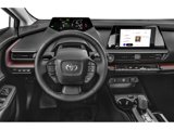 New 2025 Toyota Prius Plug-In Hybrid image 5
