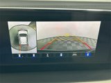 New 2025 Buick Encore GX Preferred w/ Advanced Technology Package image 4