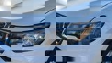 New 2025 Jeep Compass Sport image 4