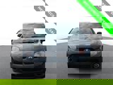 Used 2007 Mitsubishi Eclipse GT image 3