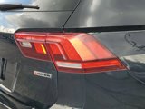 Used 2019 Volkswagen Tiguan SE w/ Panoramic Sunroof Package image 5