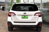 Used 2018 Subaru Outback 3.6R Touring w/ Protection Package #1 image 6