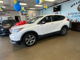 Used 2019 Honda CR-V EX-L image 4
