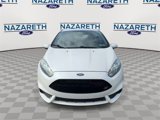 Used 2018 Ford Fiesta ST image 3