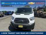 Used 2019 Ford Transit 350 XLT image 2