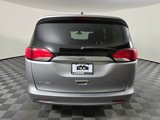 Used 2021 Chrysler Voyager Lxi image 5