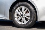 Used 2017 Kia Optima LX image 6
