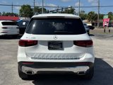Certified 2021 Mercedes-Benz GLB 250 image 4