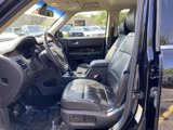 Used 2019 Ford Flex Limited image 4