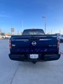 Used 2023 Nissan Frontier SV w/ SV Convenience Package image 4