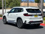 Used 2023 BMW X1 xDrive28i w/ Premium Package image 6