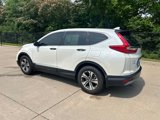 Used 2018 Honda CR-V LX image 3