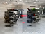 Used 2021 Jeep Grand Cherokee Limited w/ Quick Order Package 28K 80th image 3