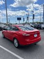 Used 2012 Ford Focus SEL image 5