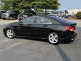 Used 2016 Mercedes-Benz CLA 250 4MATIC image 5