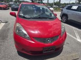 Used 2013 Honda Fit image 4