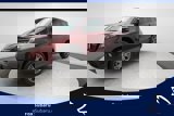 View Video