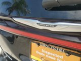 Used 2023 Chrysler Pacifica Touring-L image 6
