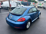 Used 2019 Volkswagen Beetle 2.0T S image 5