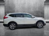 Used 2017 Honda CR-V EX-L image 4