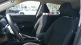 Used 2022 Nissan Kicks SV image 5