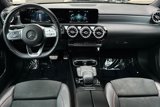 Used 2021 Mercedes-Benz A 220 image 2