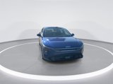 New 2025 Kia K4 LXS image 3