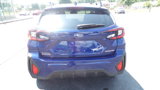 Used 2024 Subaru Crosstrek 2.0i Premium w/ Crosstrek Mirror Package image 5