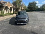 Used 2021 Kia Soul LX image 5