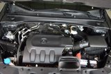 Used 2013 Acura RDX AWD w/ Technology Package image 3