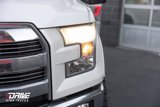 Used 2017 Ford F150 Lariat image 6