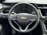 New 2025 Cadillac XT6 Luxury image 6