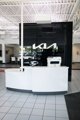 Used 2019 Chevrolet Traverse LT image 5