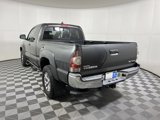 Used 2015 Toyota Tacoma 4x4 Access Cab V6 image 5
