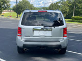Used 2009 Honda Pilot EX image 5