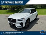 Used 2023 Volvo XC60 B5 Plus w/ Climate Package image 2