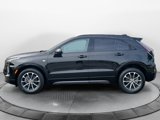 New 2025 Cadillac XT4 Sport image 4