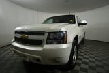 Used 2012 Chevrolet Avalanche LTZ image 5
