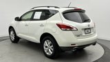 Used 2014 Nissan Murano SL image 5