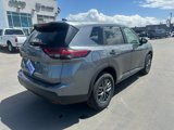 Used 2024 Nissan Rogue S image 3