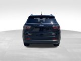 New 2025 Jeep Compass Latitude image 4