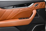 Certified 2022 Maserati Levante Modena image 4