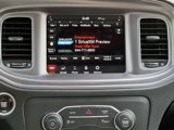 Used 2023 Dodge Charger SXT image 3