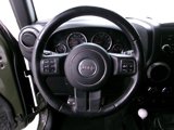 Used 2015 Jeep Wrangler Sport w/ Quick Order Package 23S image 5
