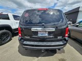 Used 2011 Honda Pilot Touring image 5