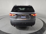 Certified 2023 Chevrolet Traverse LT image 5