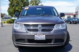 Used 2015 Dodge Journey American Value Package w/ Flexible Seating Group image 6