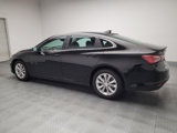 Used 2021 Chevrolet Malibu LT image 3