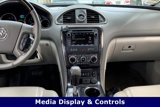 Used 2016 Buick Enclave Leather image 5