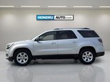 Used 2015 GMC Acadia SLE image 5